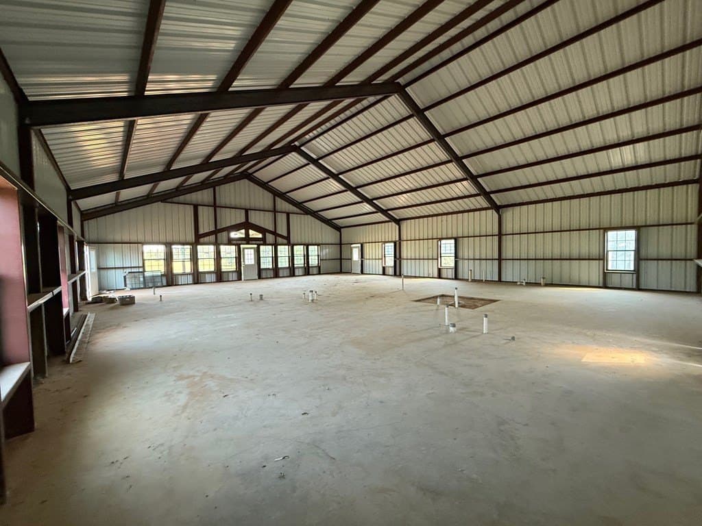 24 acres in Texas County - photo 11