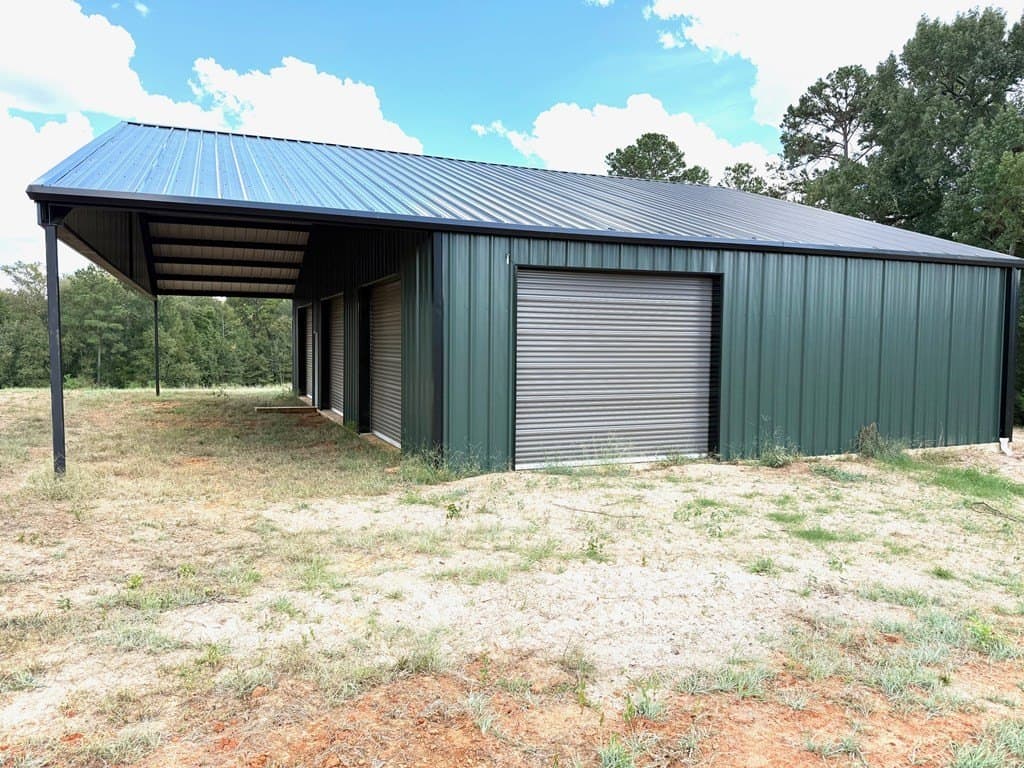 24 acres in Texas County - photo 17
