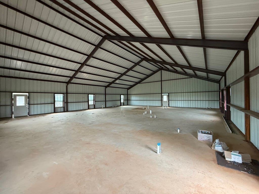 24 acres in Texas County - photo 6