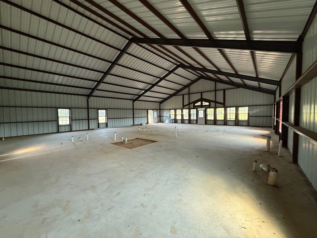 24 acres in Texas County - photo 9