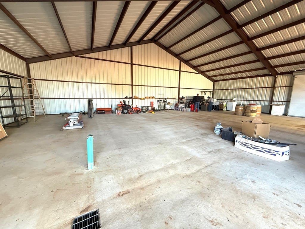 24 acres in Texas County - photo 20