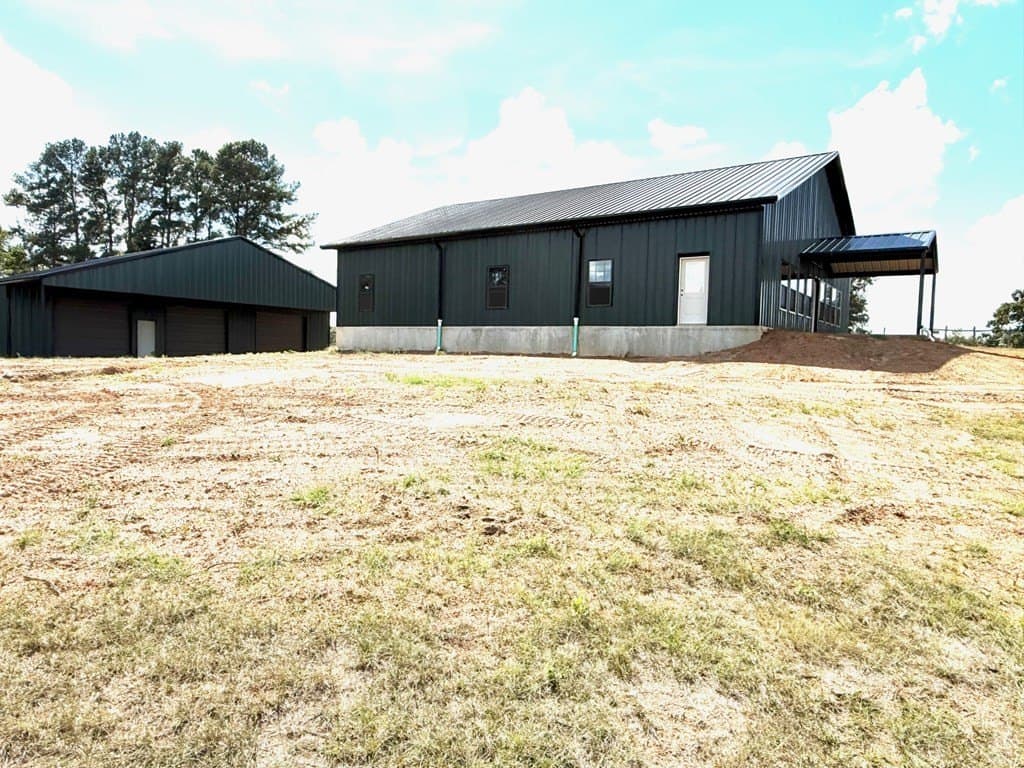 24 acres in Texas County - photo 3