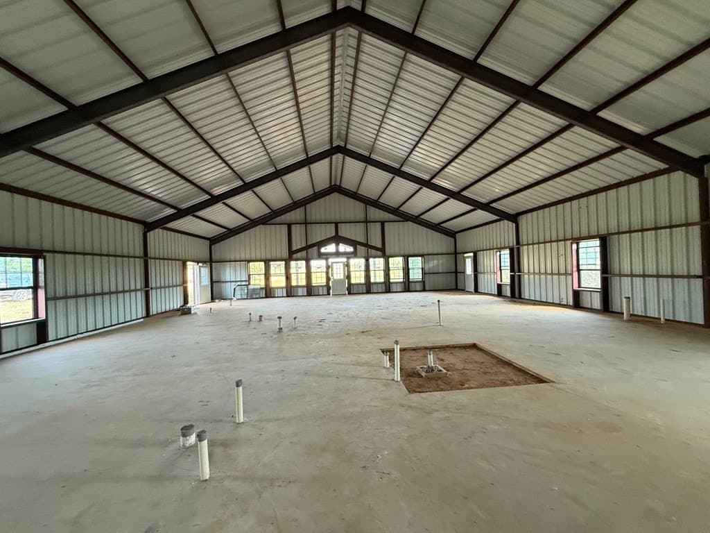 24 acres in Texas County - photo 10