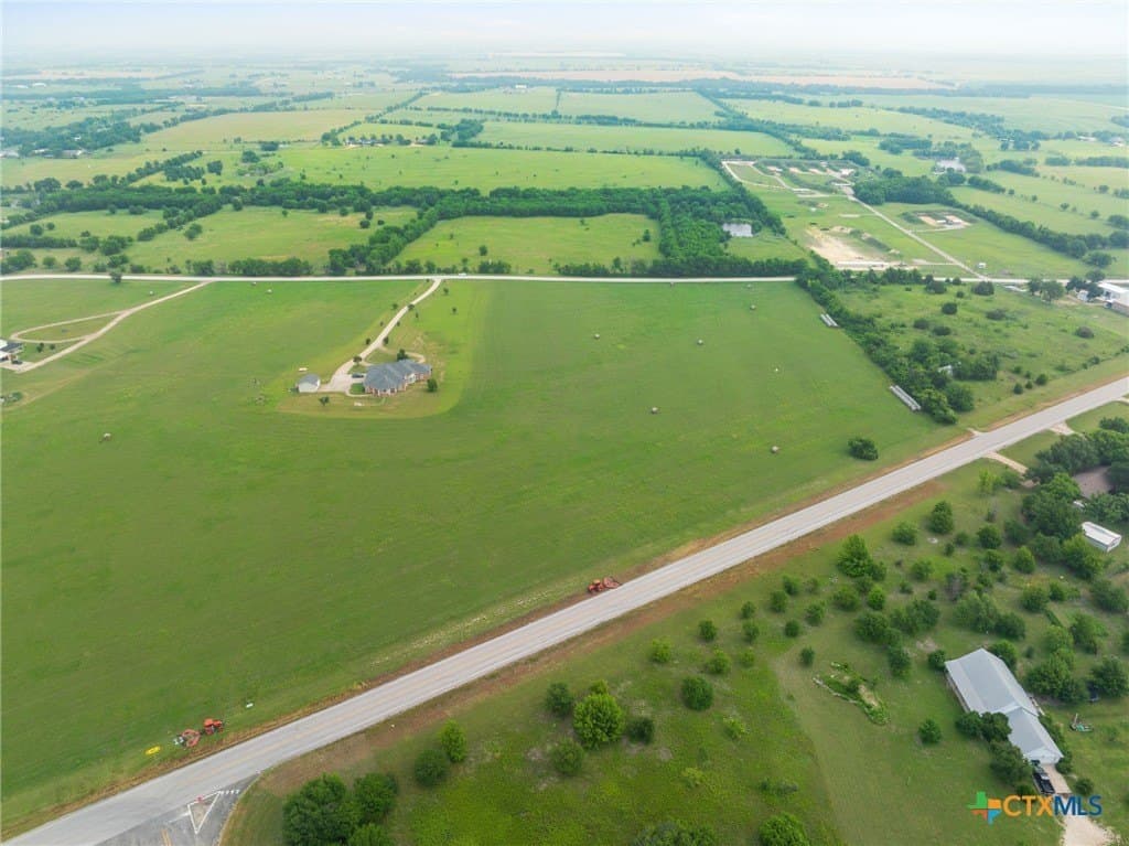 10.14 acres in Bell County gallery image 4
