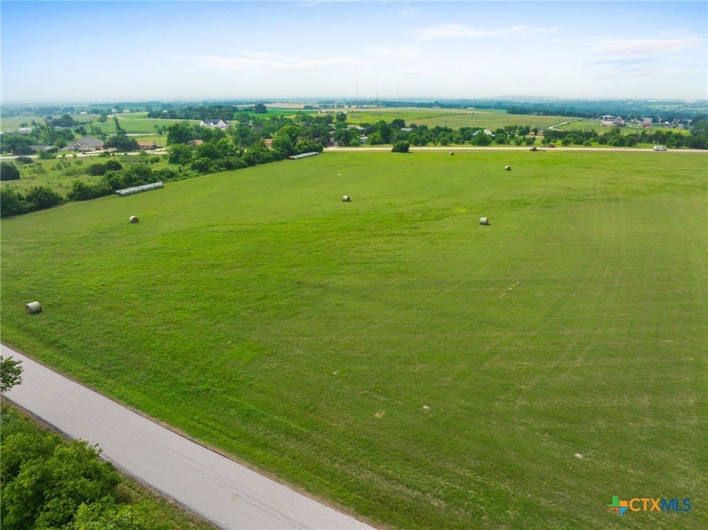 10.14 acres in Bell County gallery image 3