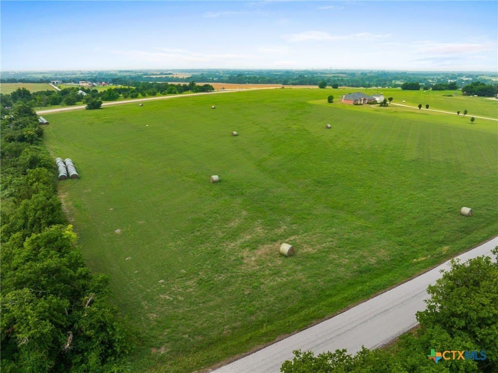 10.14 acres in Bell County gallery image 2