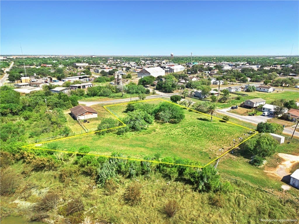 1.64 acres in San Patricio County - photo 6