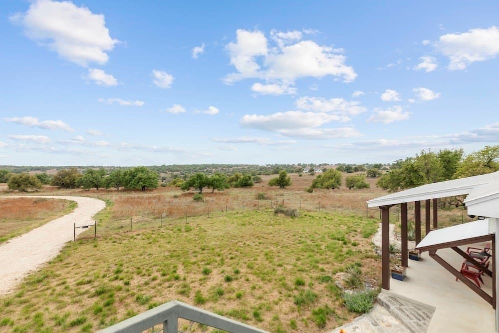 11.36 acres in Gillespie County - photo 28