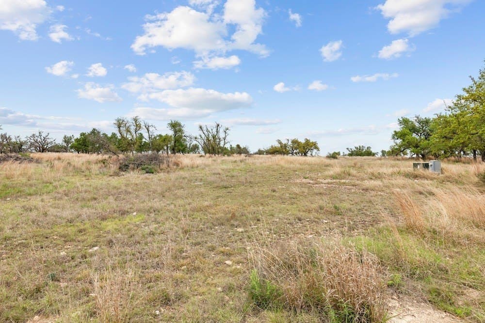 11.36 acres in Gillespie County - photo 29