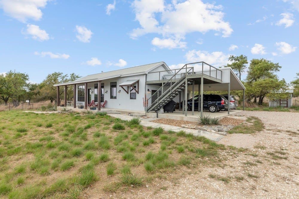 11.36 acres in Gillespie County - photo 25