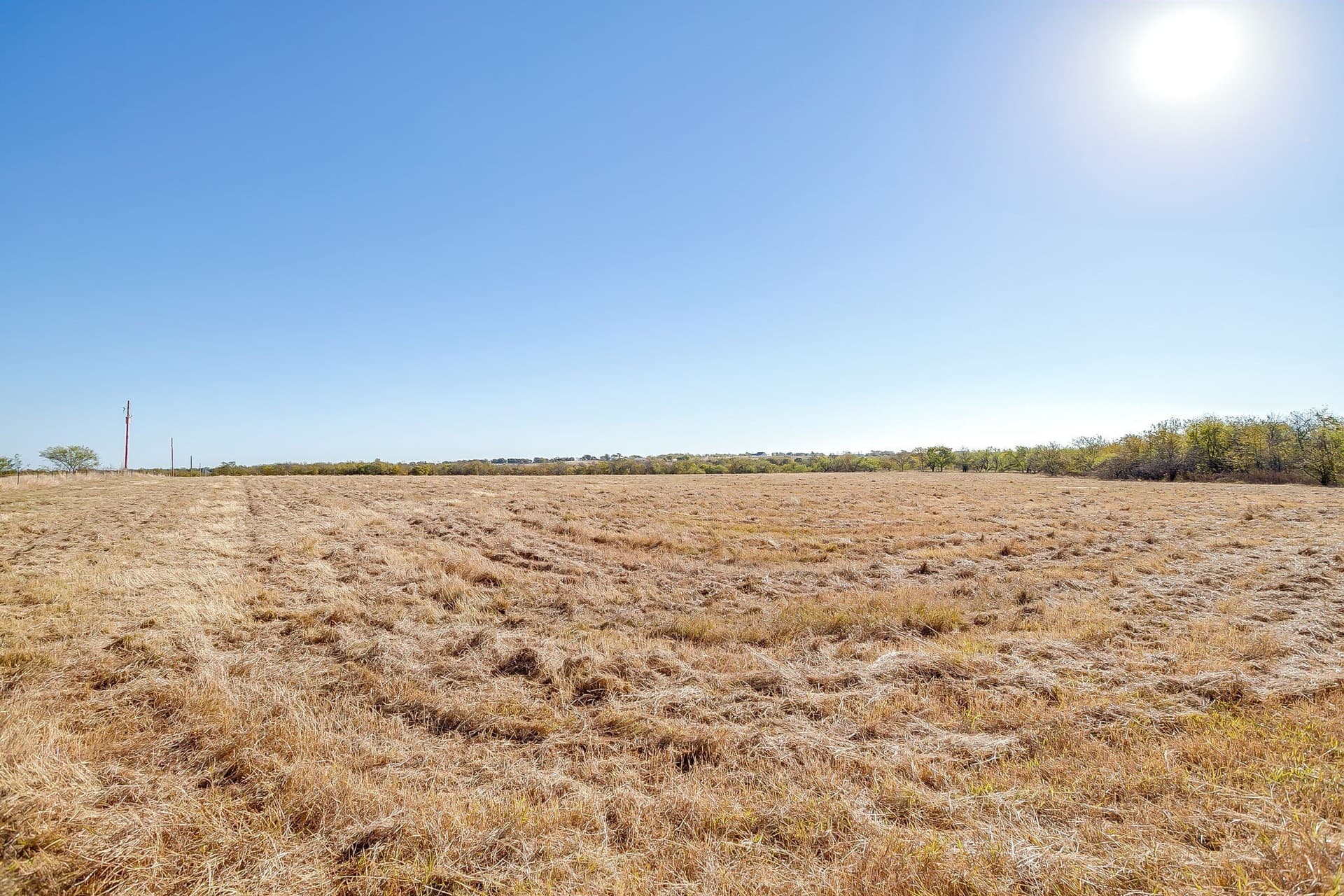 39 acres in Johnson County - photo 15