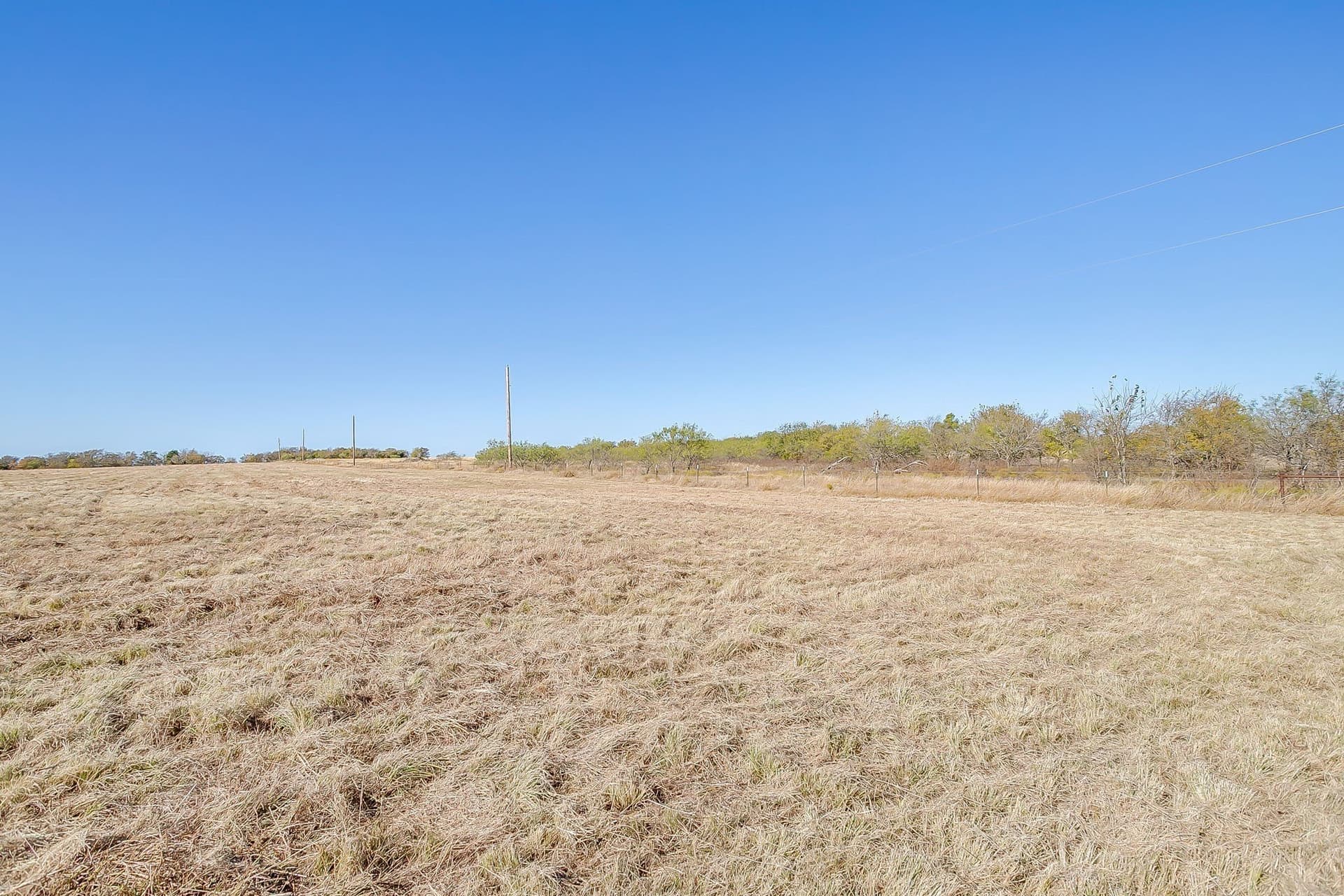 39 acres in Johnson County - photo 20