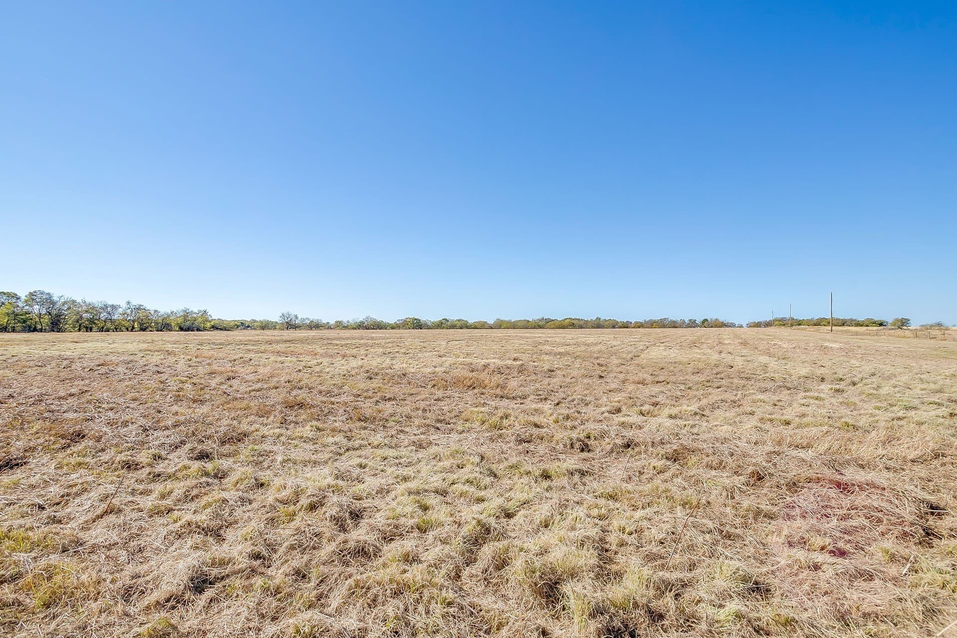 39 acres in Johnson County - photo 21