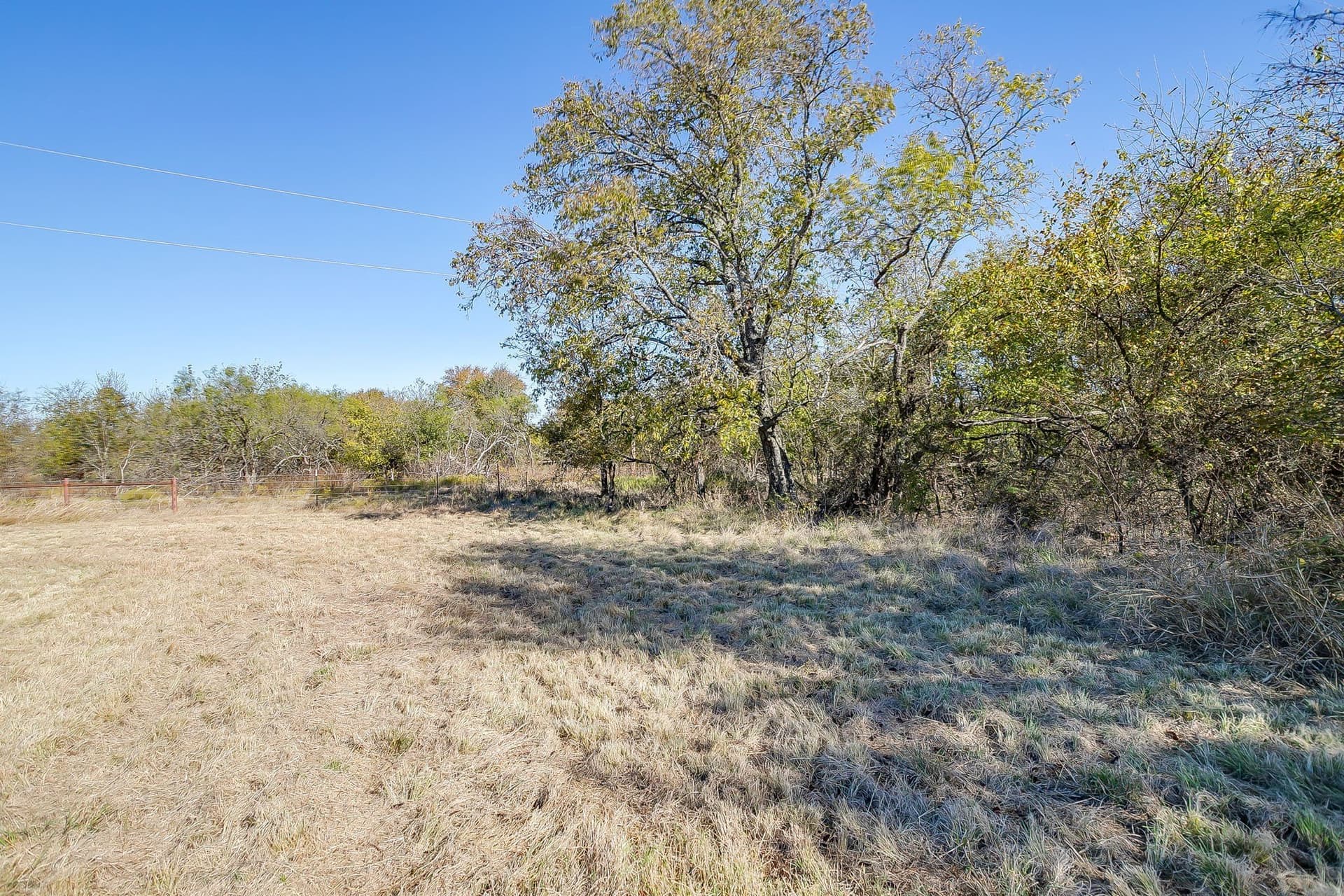 39 acres in Johnson County - photo 19
