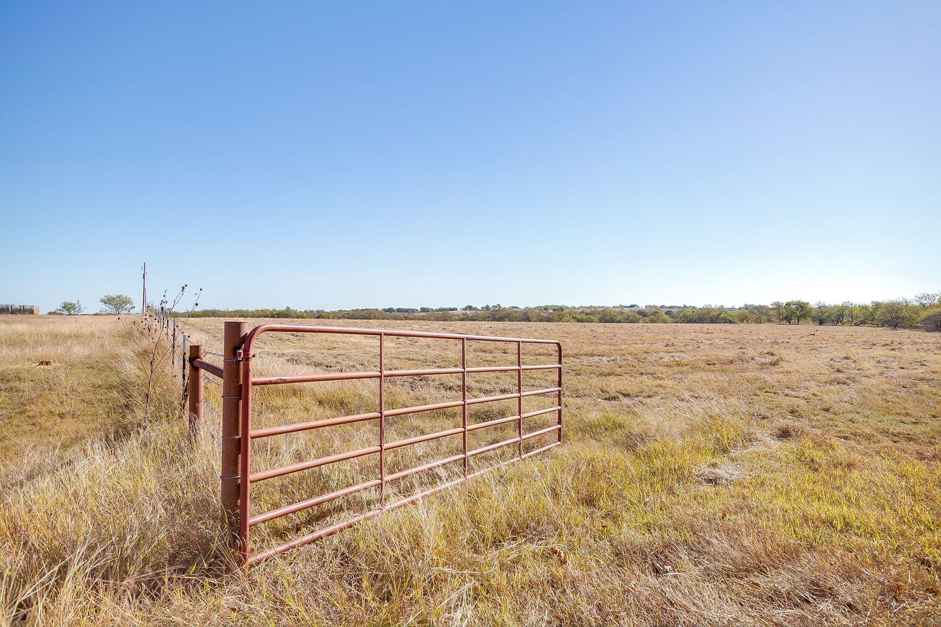 39 acres in Johnson County - photo 14