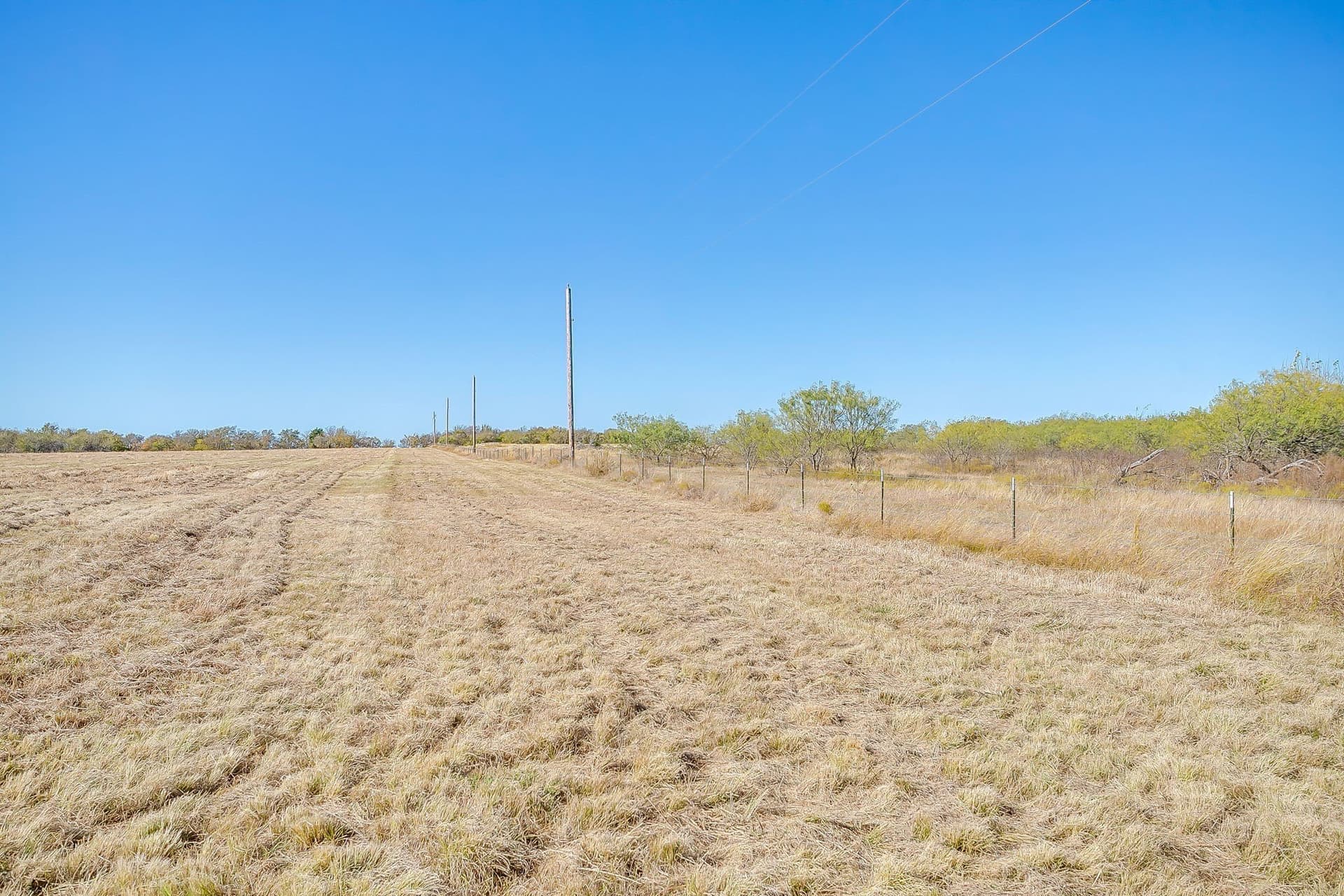 39 acres in Johnson County - photo 22