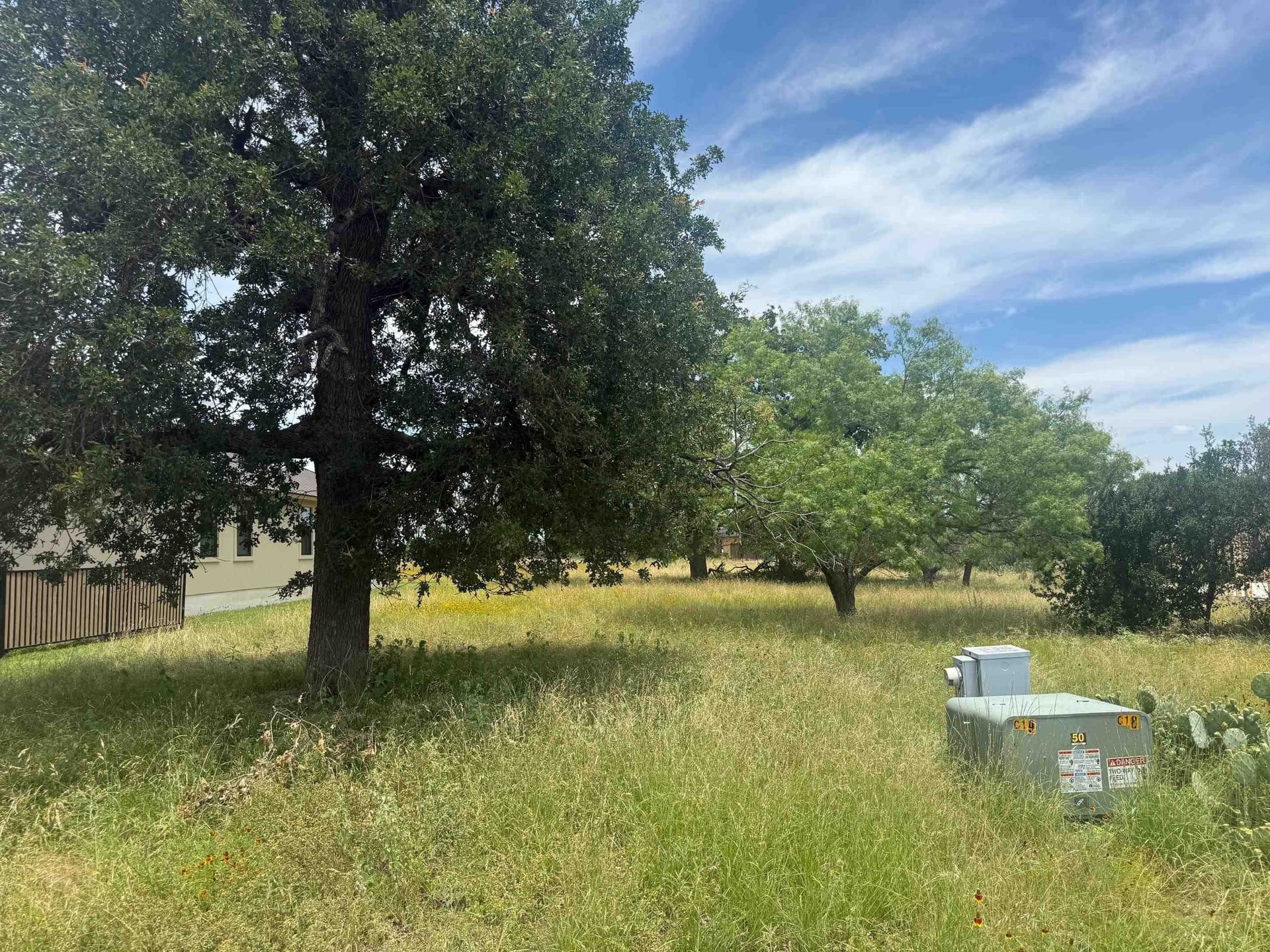 0.12 acres in Llano County gallery image 2