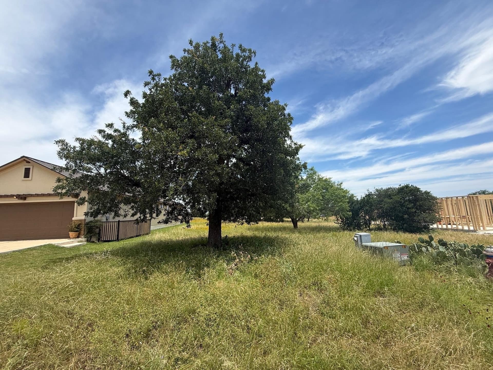 0.12 acres in Llano County gallery image 3