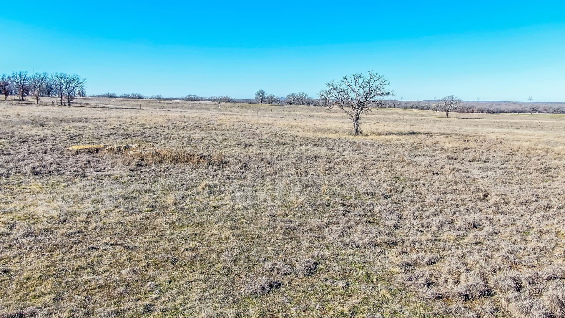 1.31 acres in Jack County - photo 8