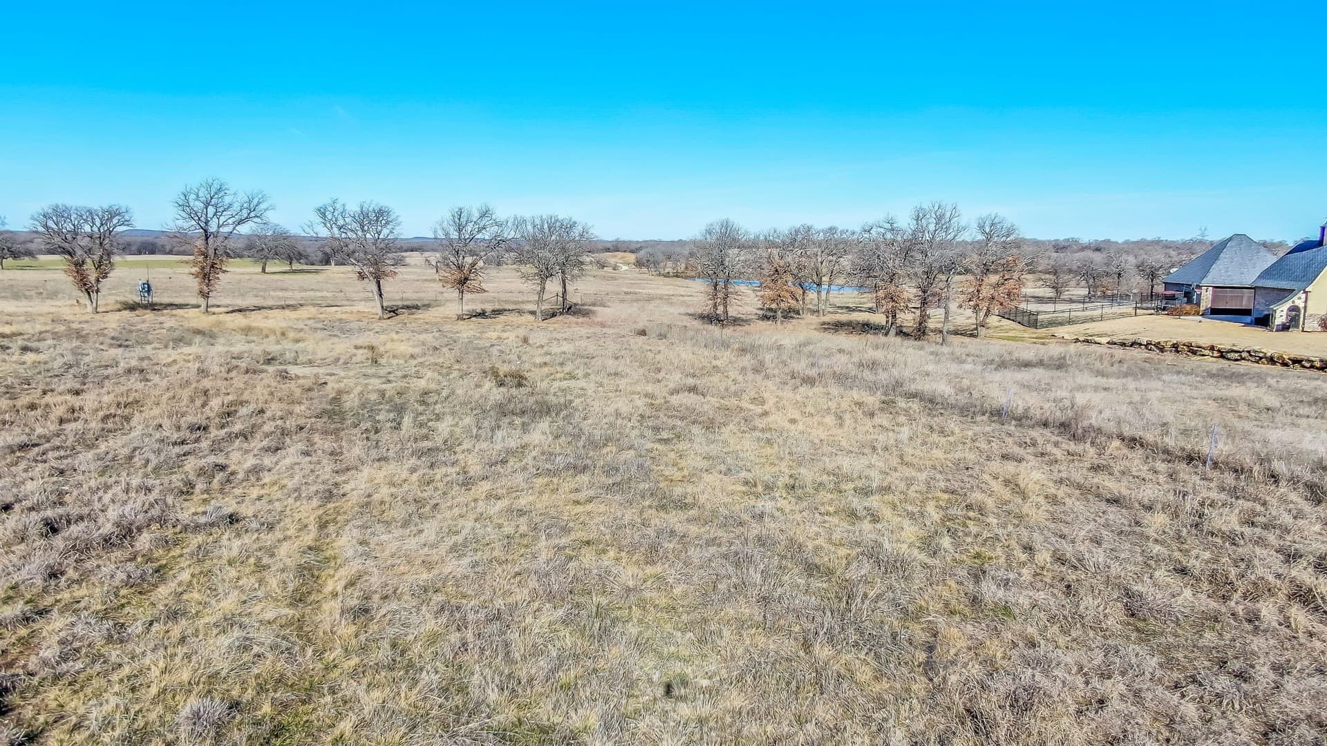 1.31 acres in Jack County - photo 9