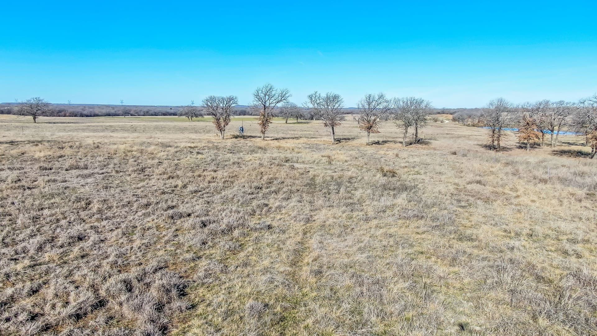 1.31 acres in Jack County - photo 7