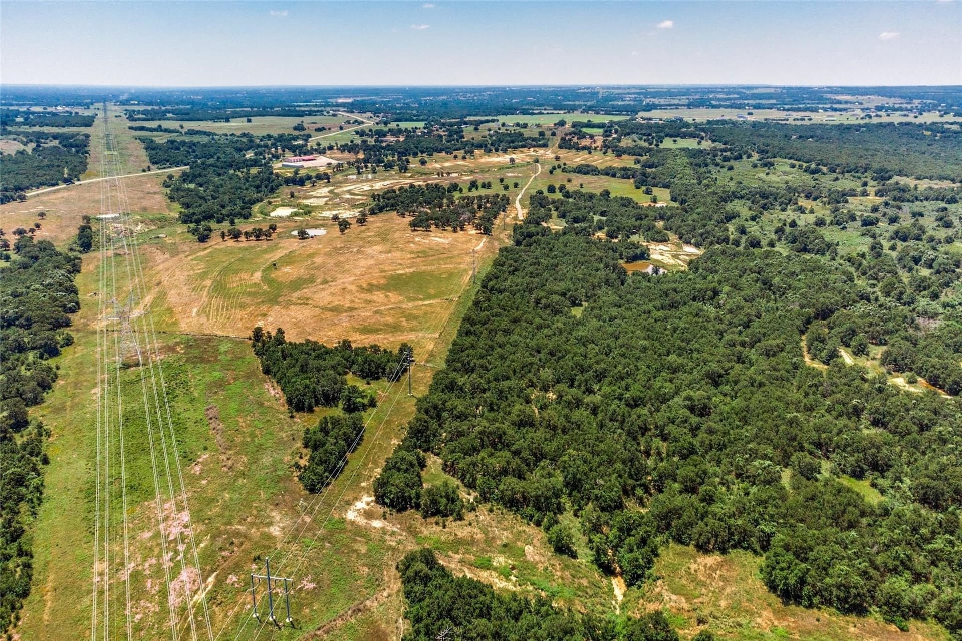 391 acres in Wise County - photo 38