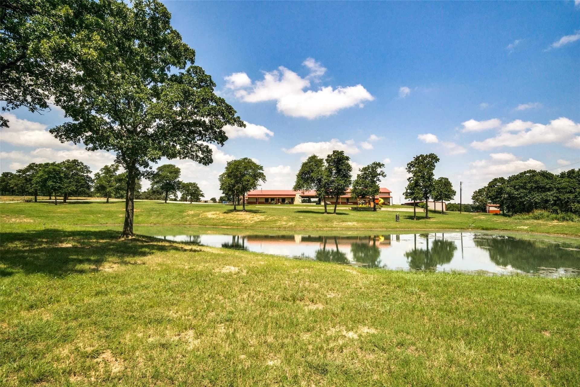 391 acres in Wise County - photo 34