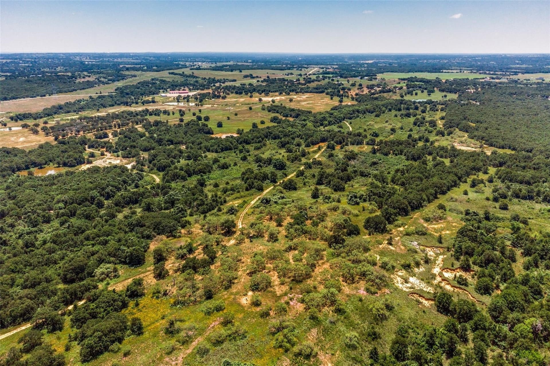 391 acres in Wise County - photo 36