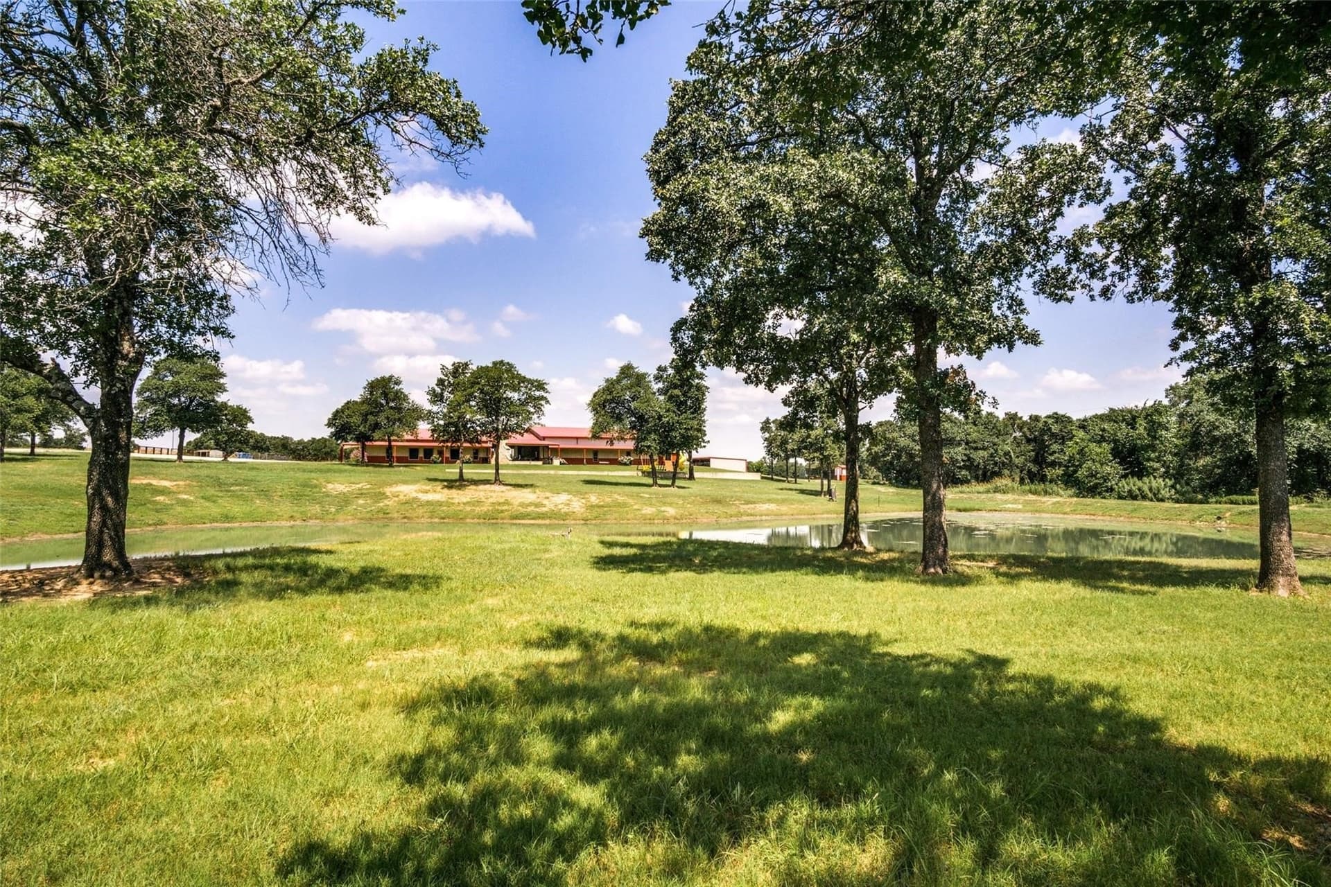 391 acres in Wise County - photo 35
