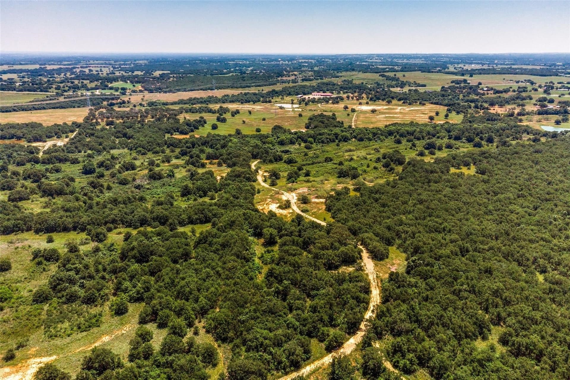 391 acres in Wise County - photo 37