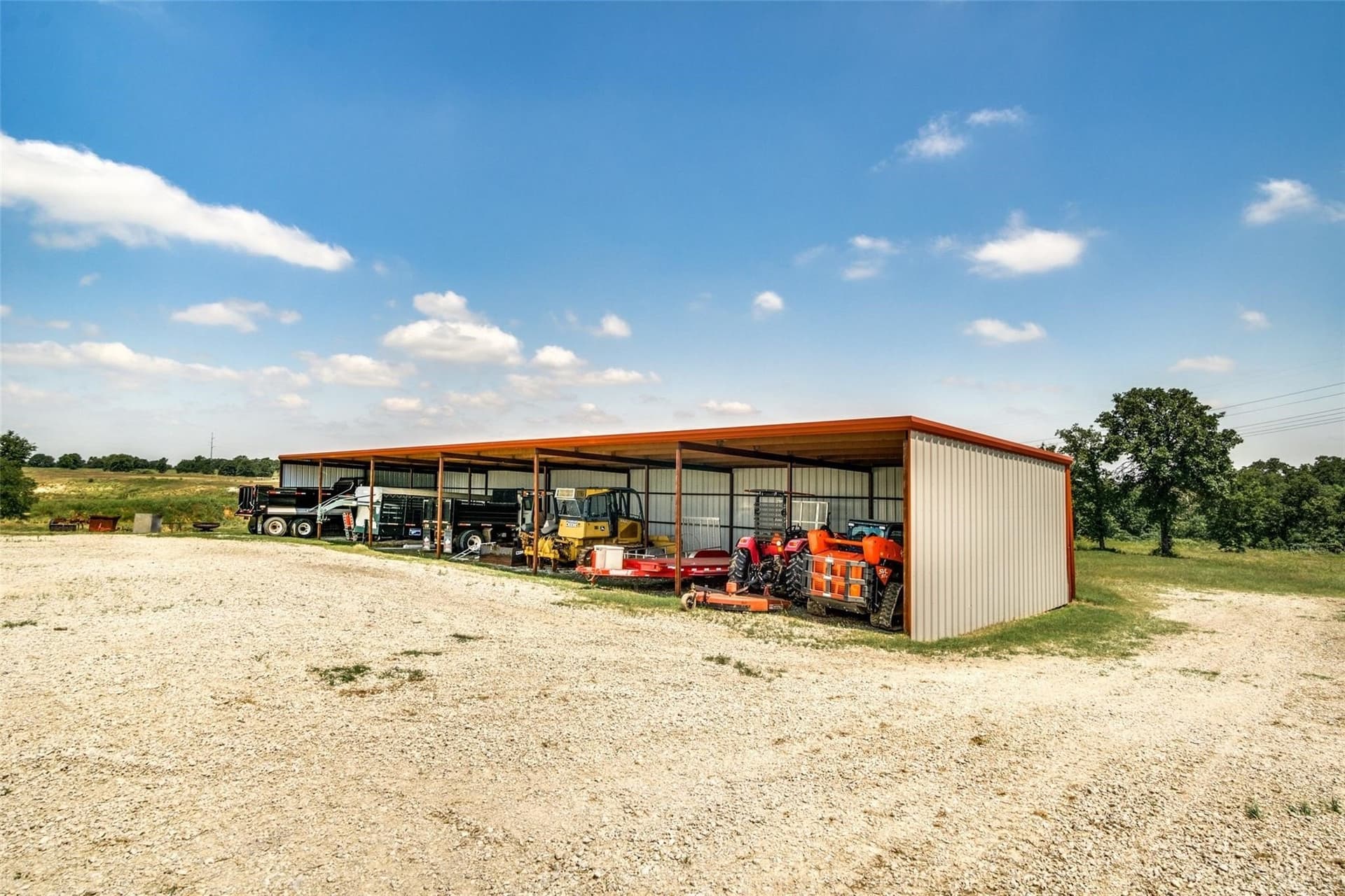 391 acres in Wise County - photo 31