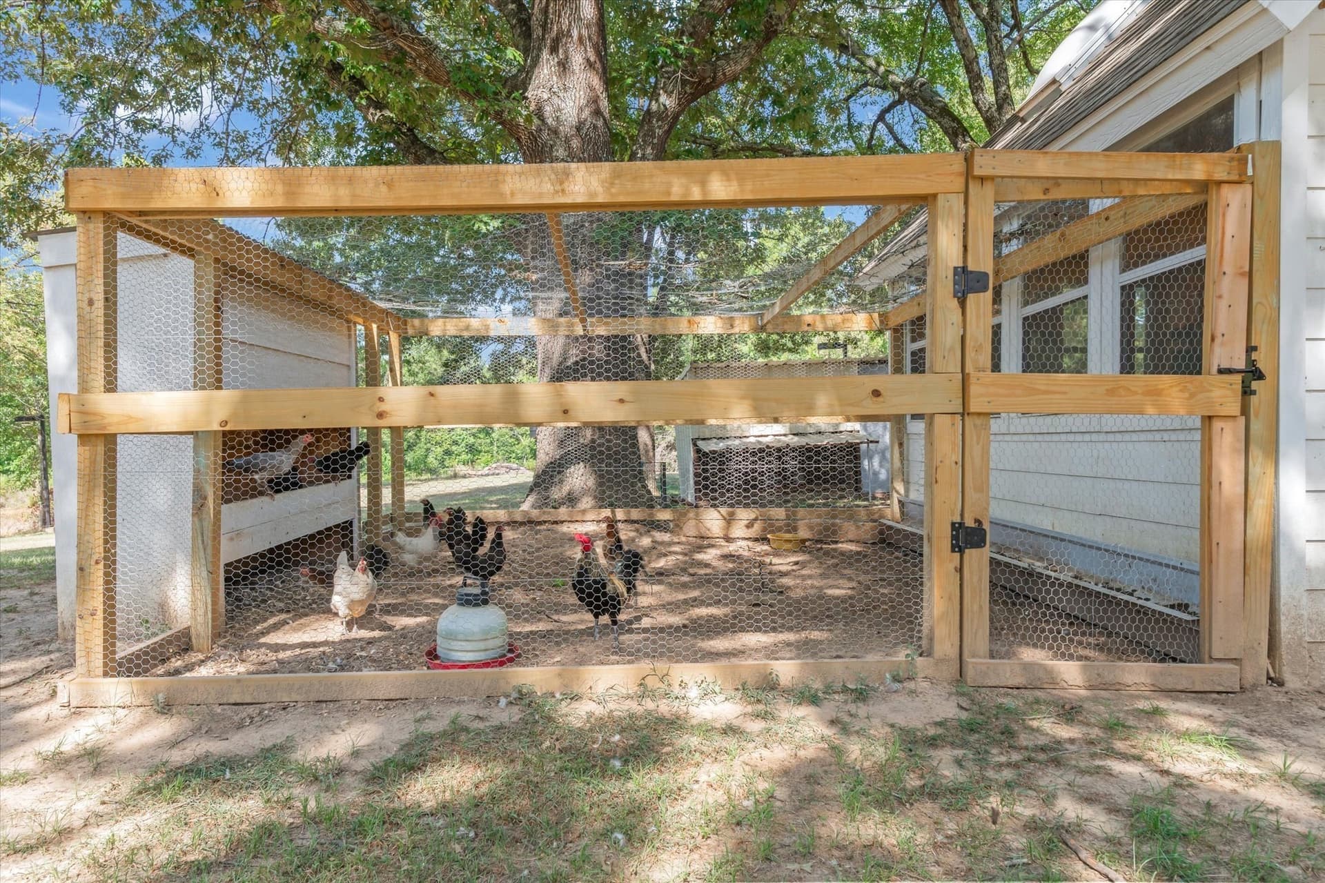 10.12 acres in Van Zandt County - photo 40