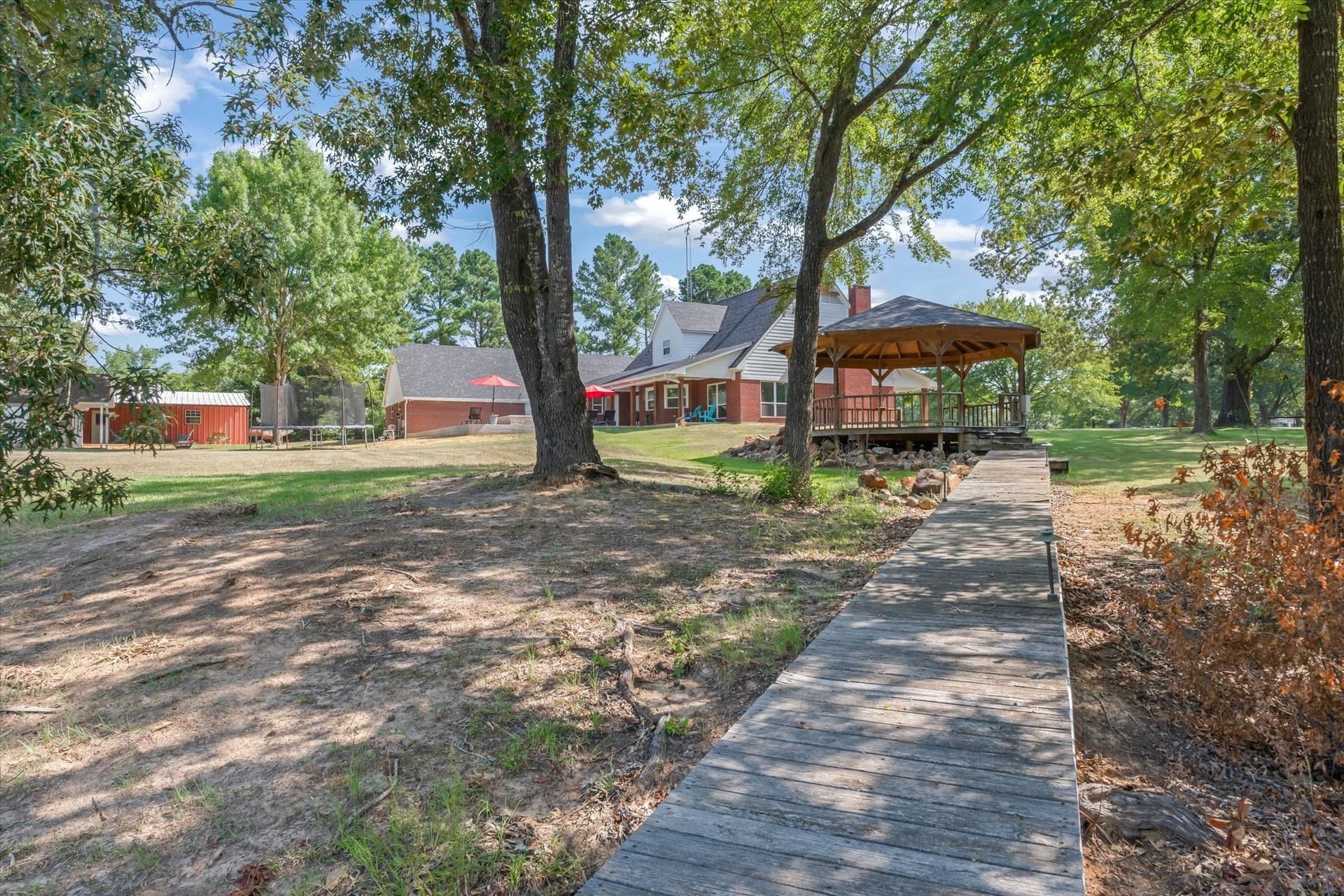 10.12 acres in Van Zandt County - photo 37