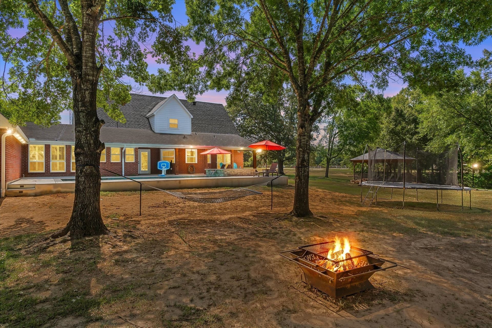 10.12 acres in Van Zandt County gallery image 3