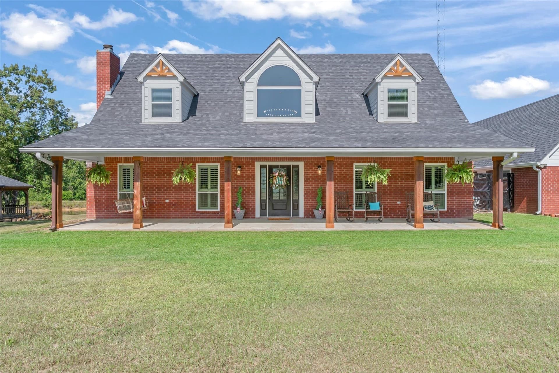 10.12 acres in Van Zandt County - photo 8