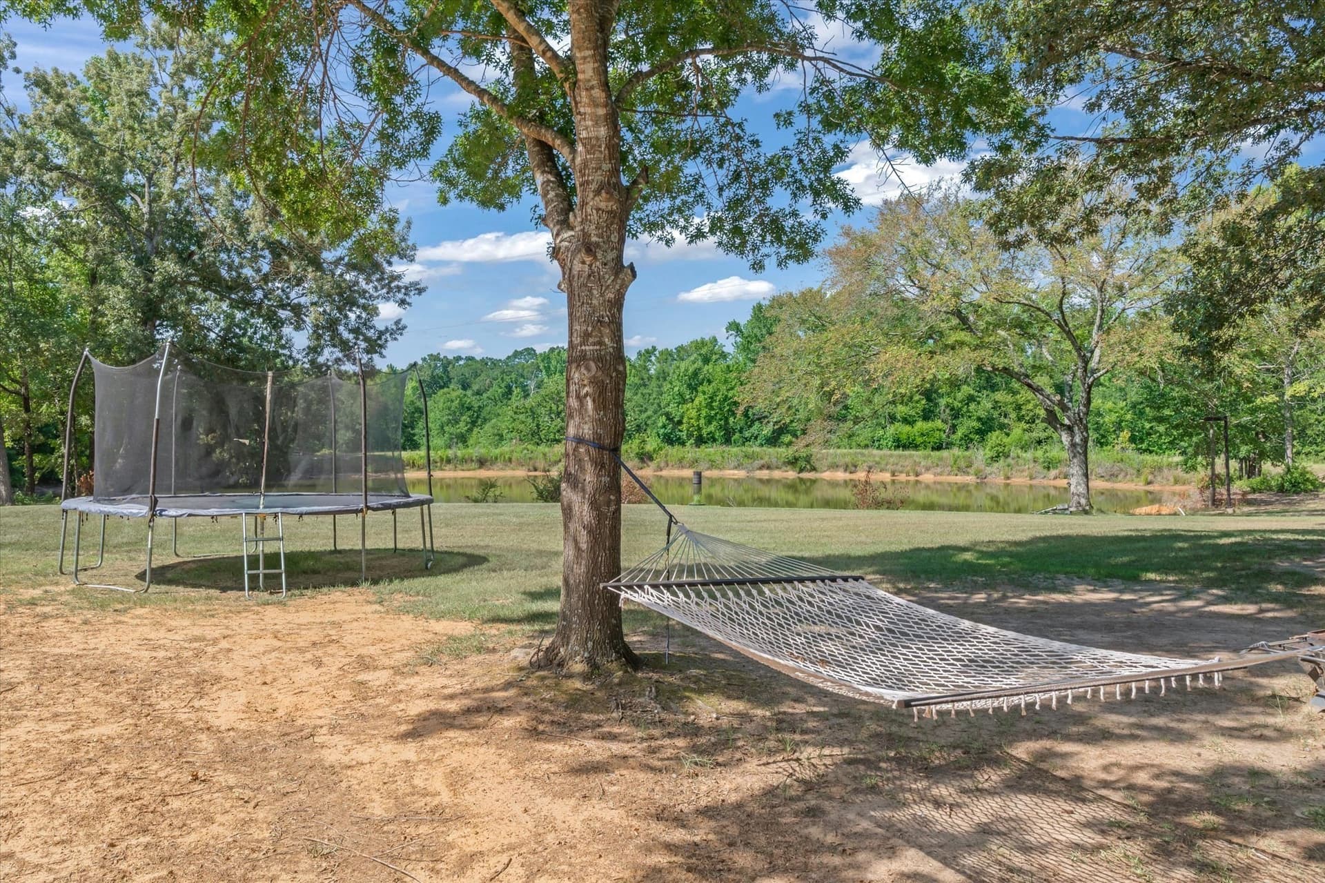 10.12 acres in Van Zandt County - photo 33