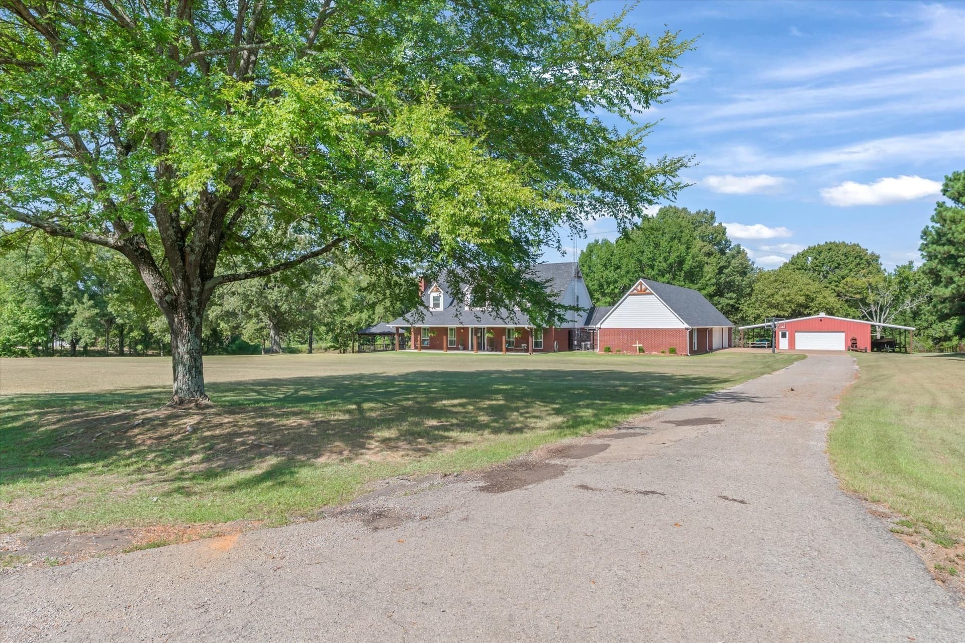 10.12 acres in Van Zandt County - photo 7