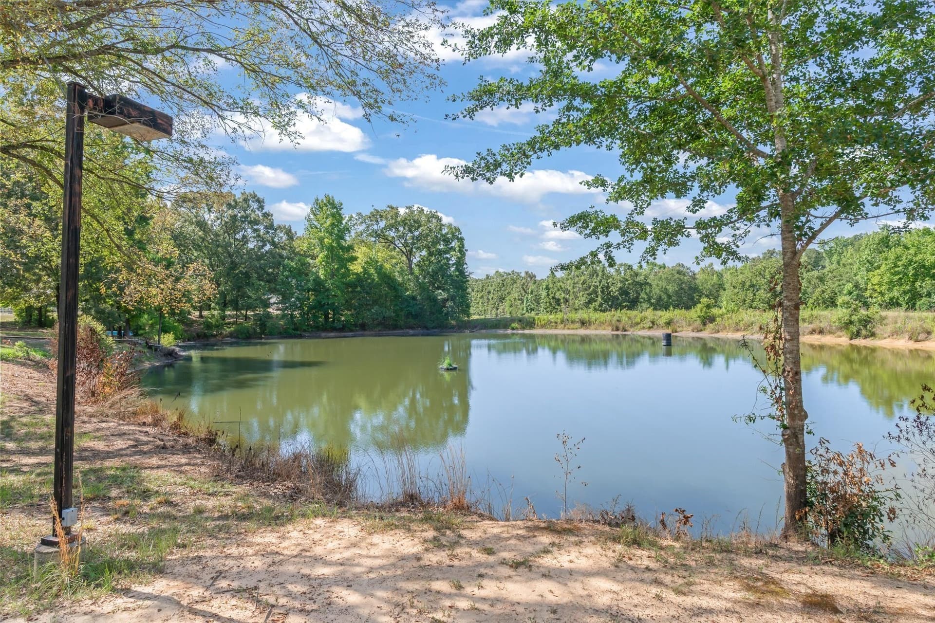 10.12 acres in Van Zandt County - photo 38