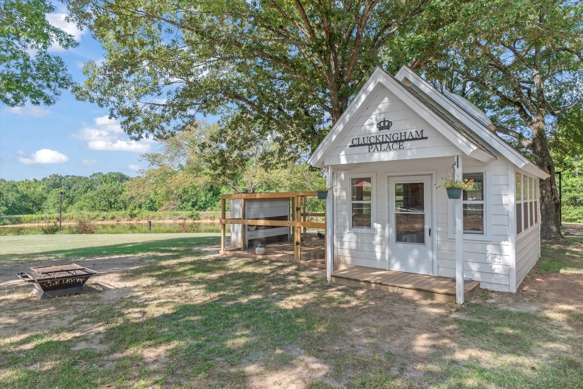 10.12 acres in Van Zandt County - photo 39