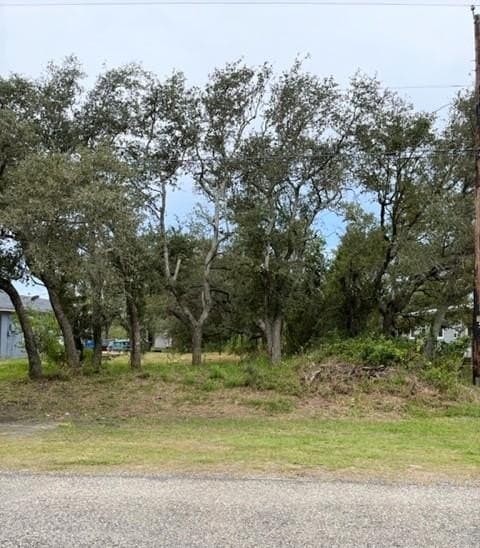 0.14 acres in Texas County