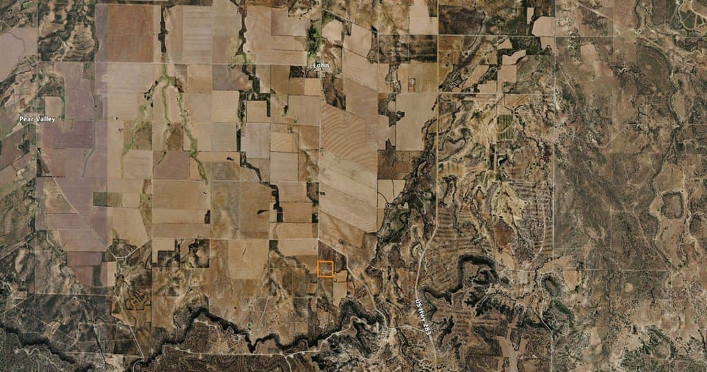 43 acres in McCulloch County - photo 63