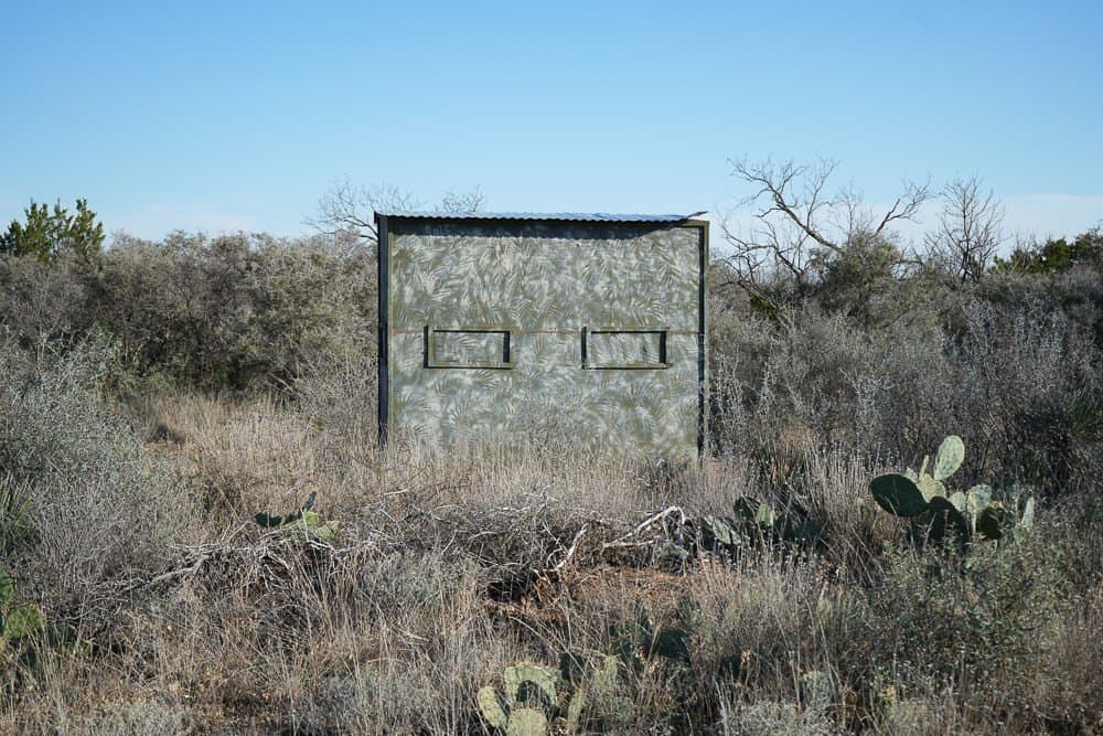 43 acres in McCulloch County - photo 33