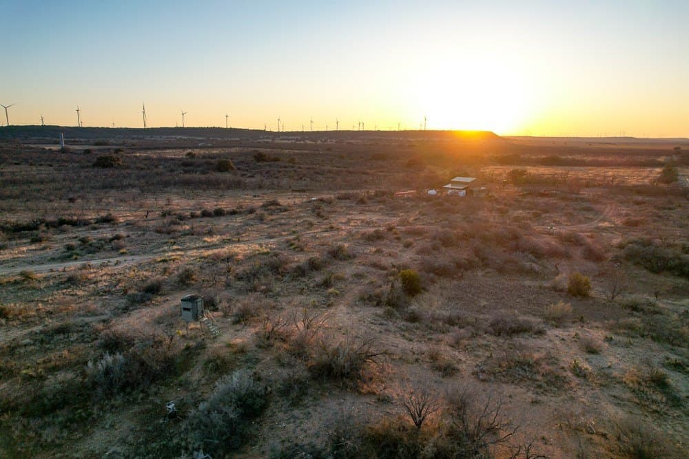 43 acres in McCulloch County - photo 12