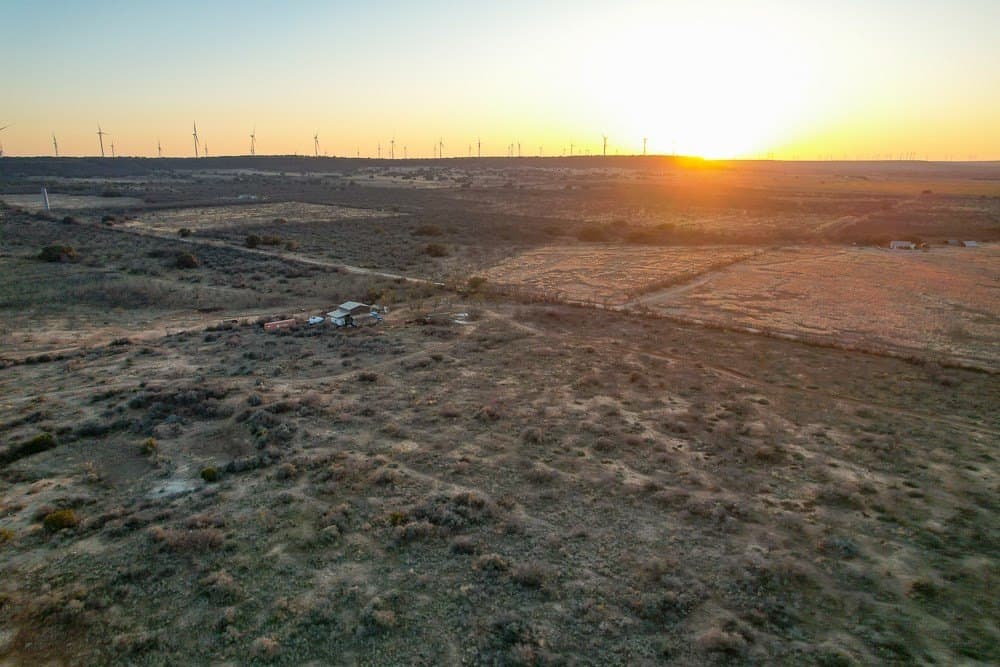 43 acres in McCulloch County - photo 15