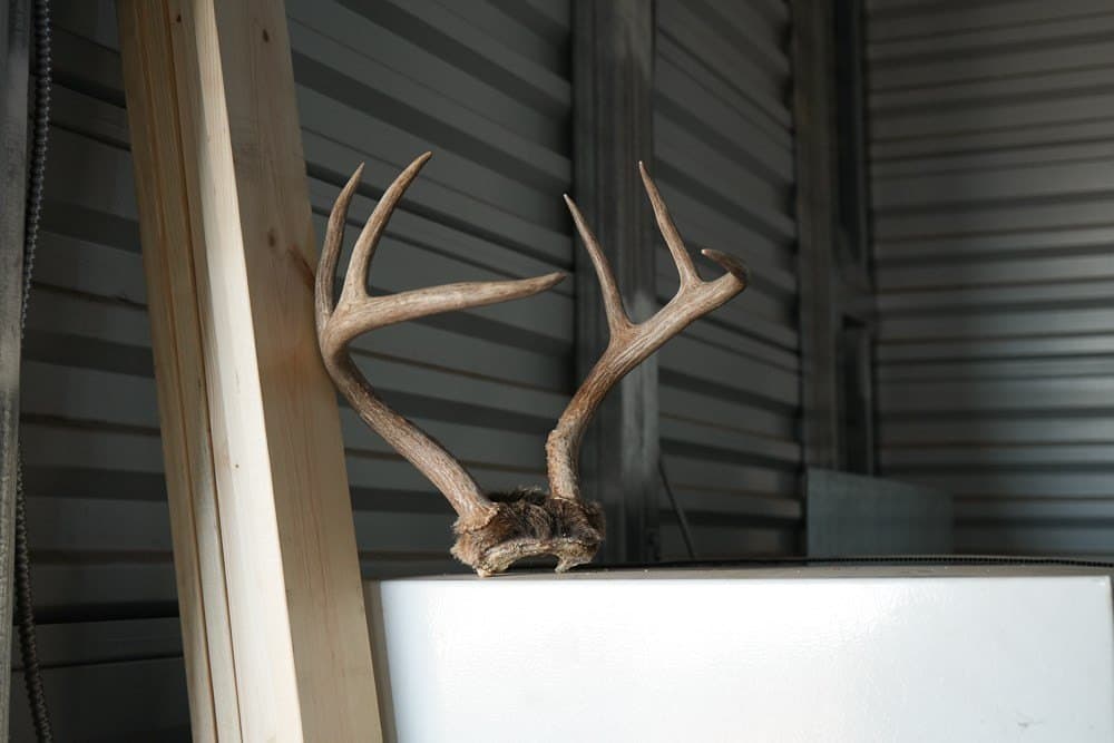 43 acres in McCulloch County - photo 43