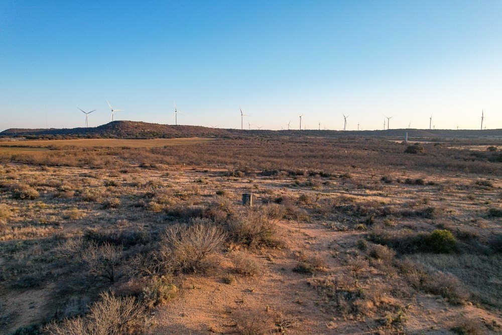 43 acres in McCulloch County - photo 7