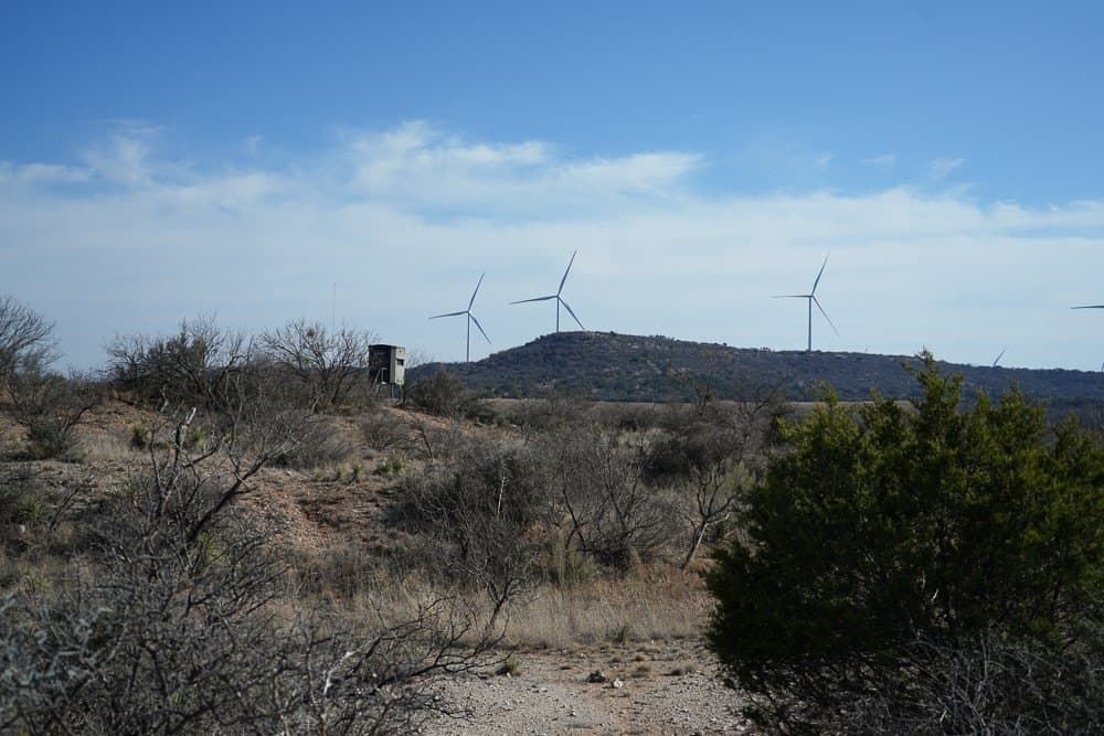 43 acres in McCulloch County - photo 30