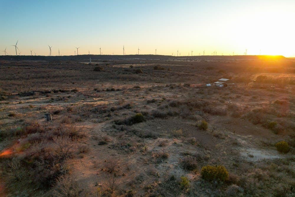 43 acres in McCulloch County - photo 13