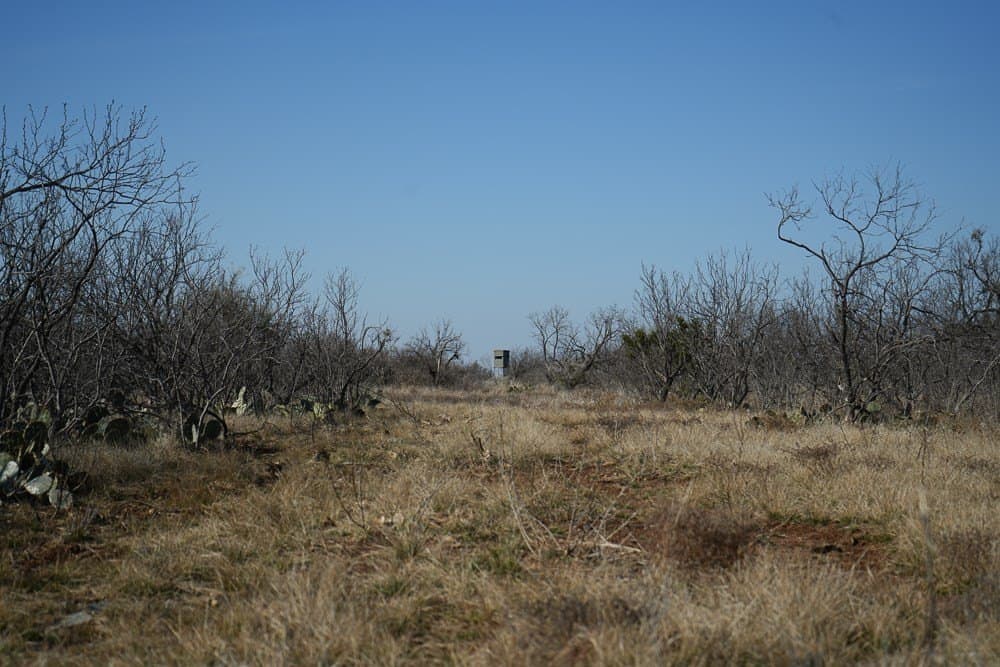 43 acres in McCulloch County - photo 23