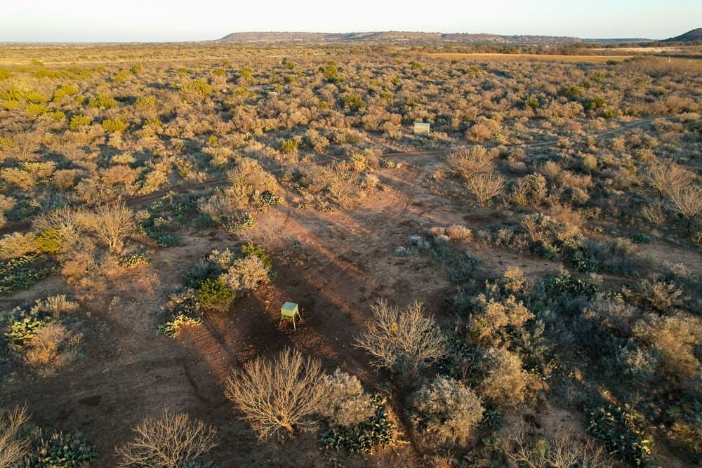 43 acres in McCulloch County - photo 9